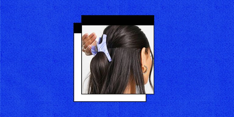 hairstyles for greasy hair