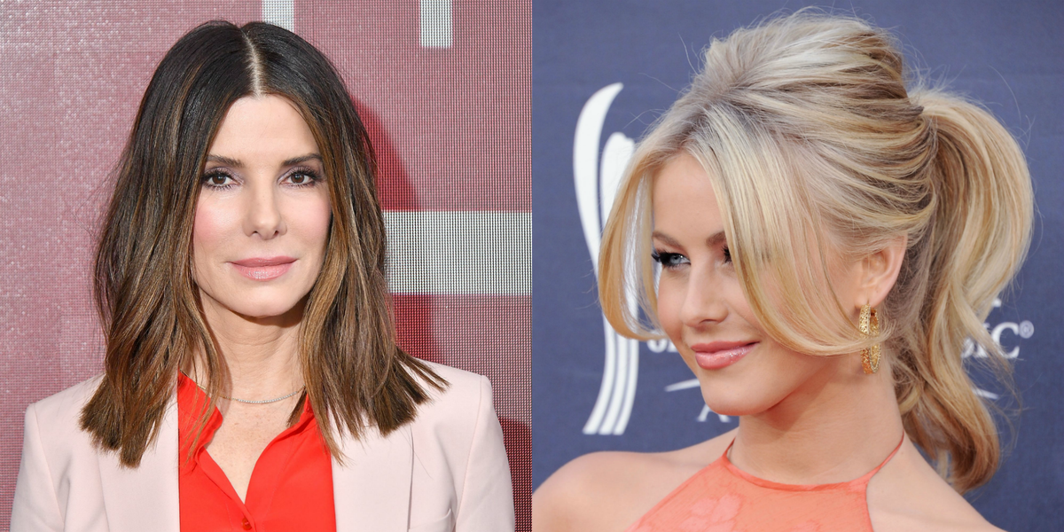 Best Haircuts for Thin Hair According to Celebrity Hairstylists