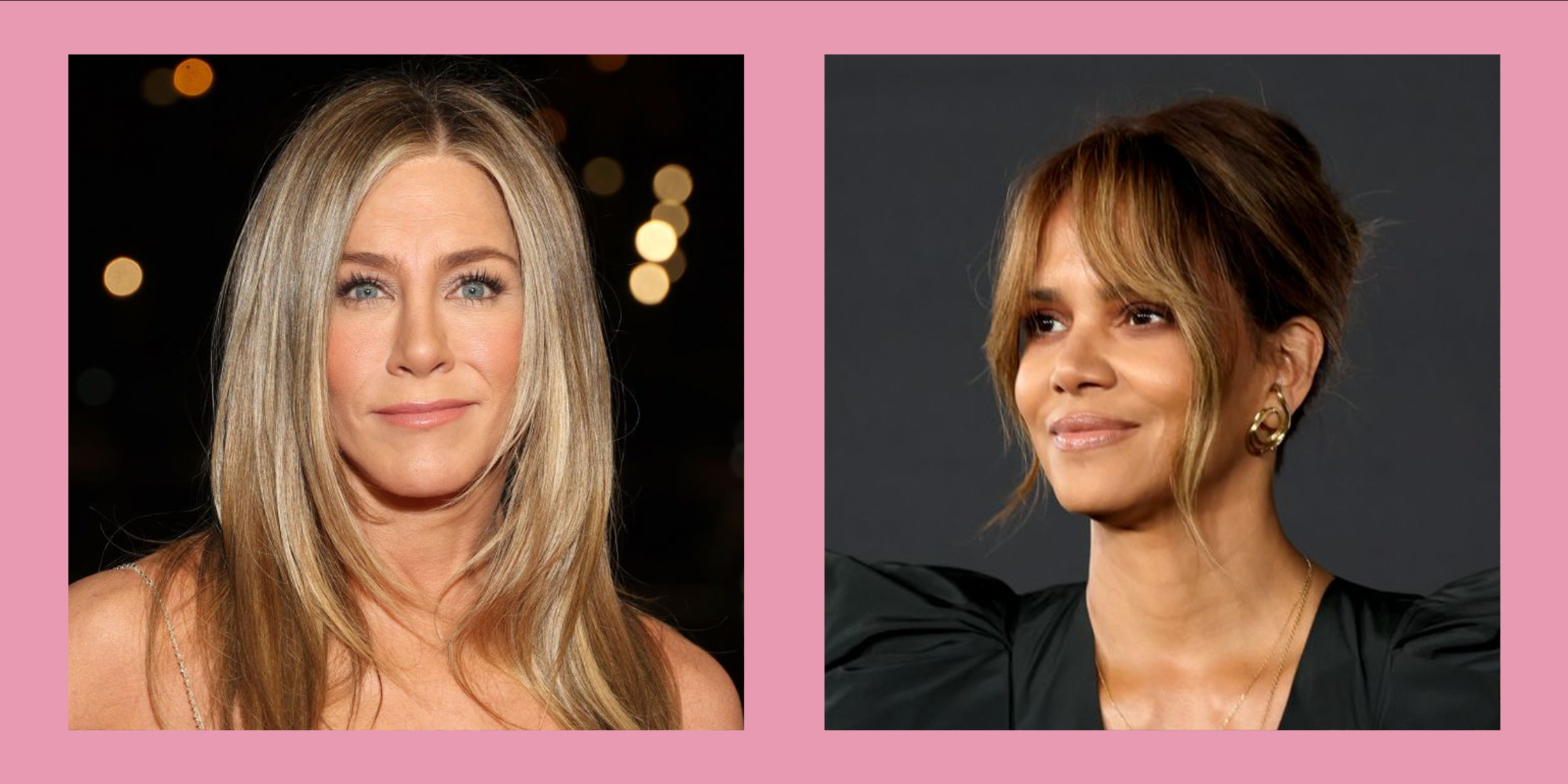 30 Best Hairstyles and Haircuts for Women Over 50