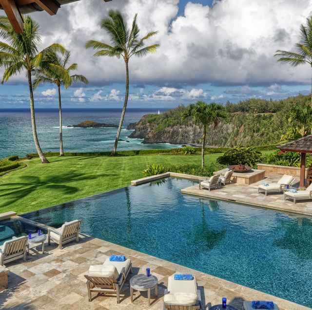 netflix's the world's most amazing vacation rentals features the hale 'ae kai in kauai, hawaii