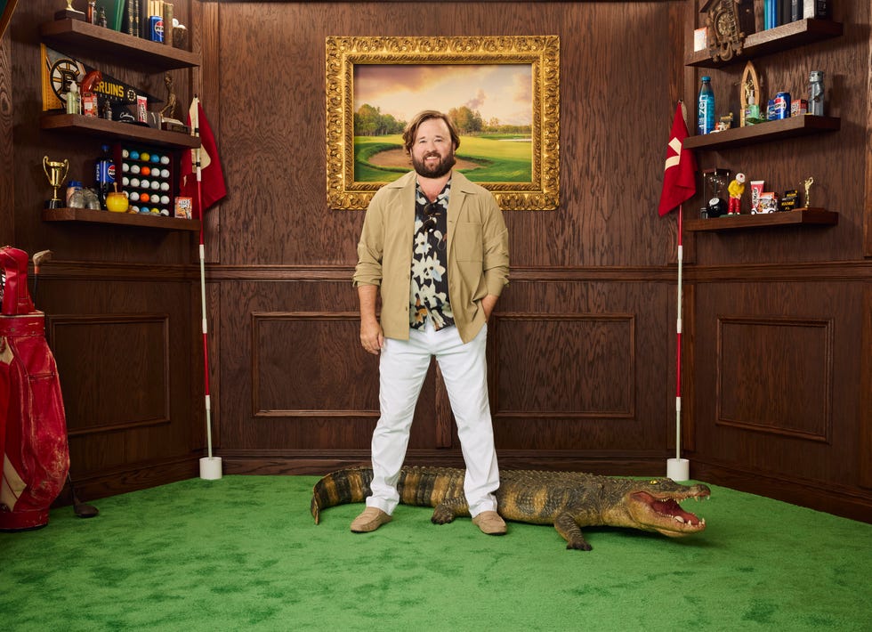 haley joel osment alla première di 