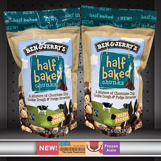 What is half and half? - Baking Bites