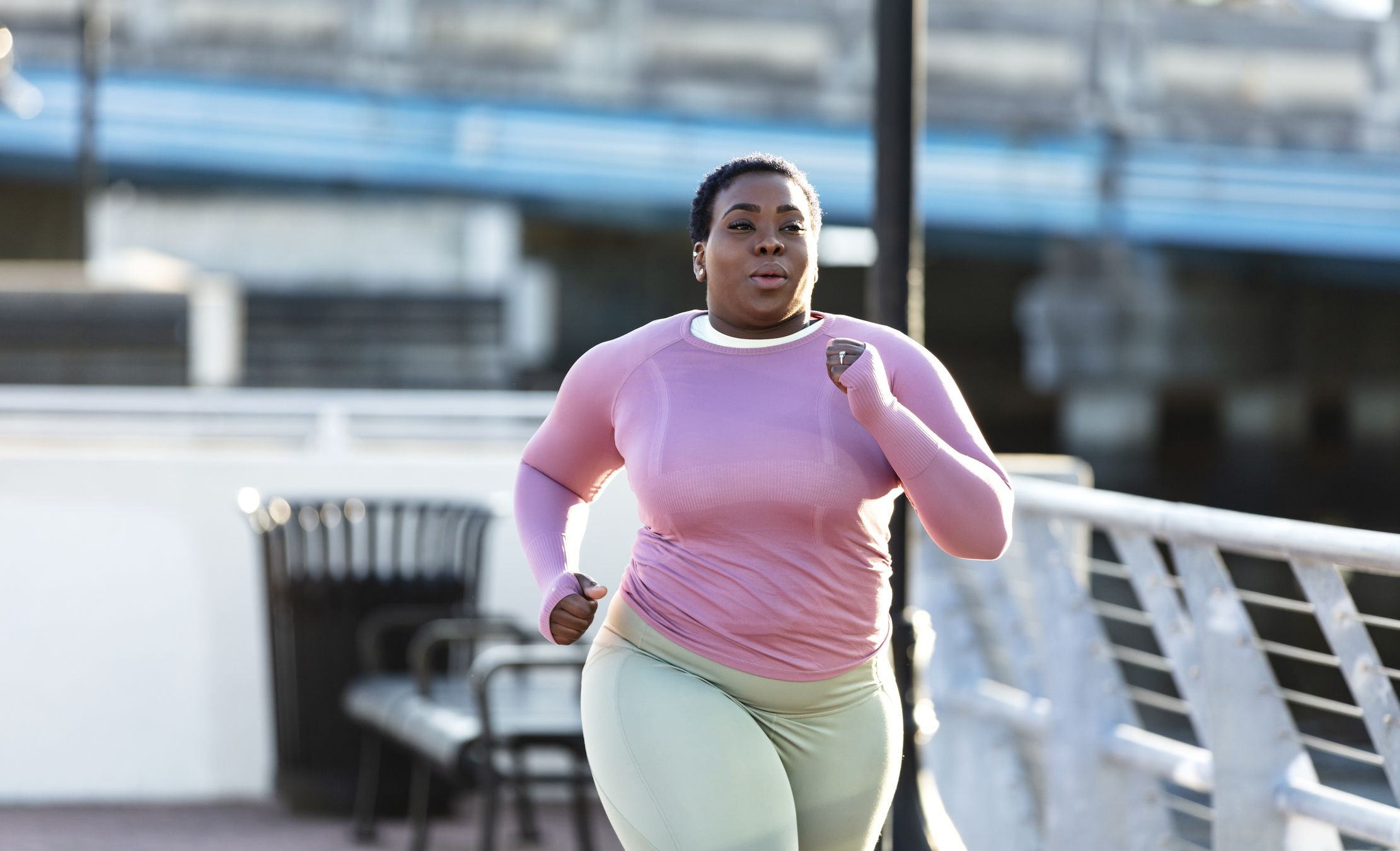 Half marathon training plan tips for beginners