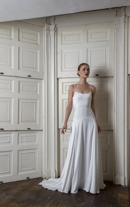 Nicola Peltz's Engagement Dress Was Designed By Victoria Beckham