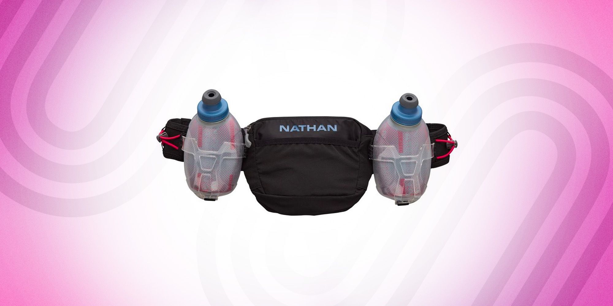 Best hydration pack for half marathon on sale