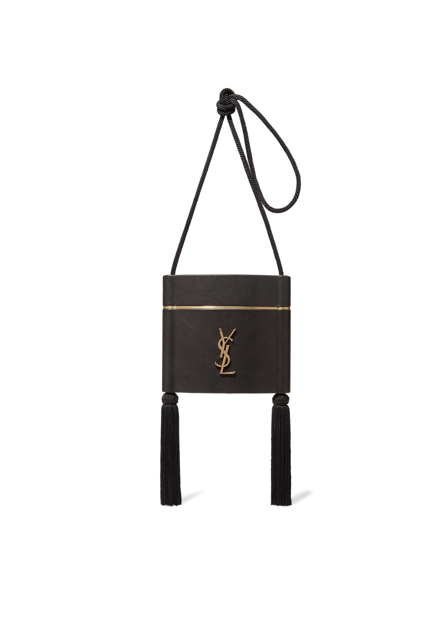 Saint Laurent Bags for Women - YSL Bags | Mytheresa