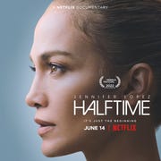 jlo netflix documentary jennifer lopez jlo netflix documentary jennifer lopez