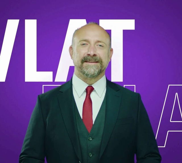 halit ergenç babil