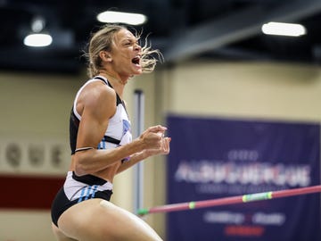 2023 usatf indoor track field championship albuquerque, new mexico 2023 02 16 photo credit © 2023 kevin morris