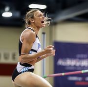 2023 usatf indoor track field championship albuquerque, new mexico 2023 02 16 photo credit © 2023 kevin morris
