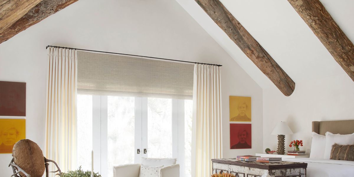 Top 9 Most Versatile White & Off-White Paint Colors - Gracious Home  Interiors