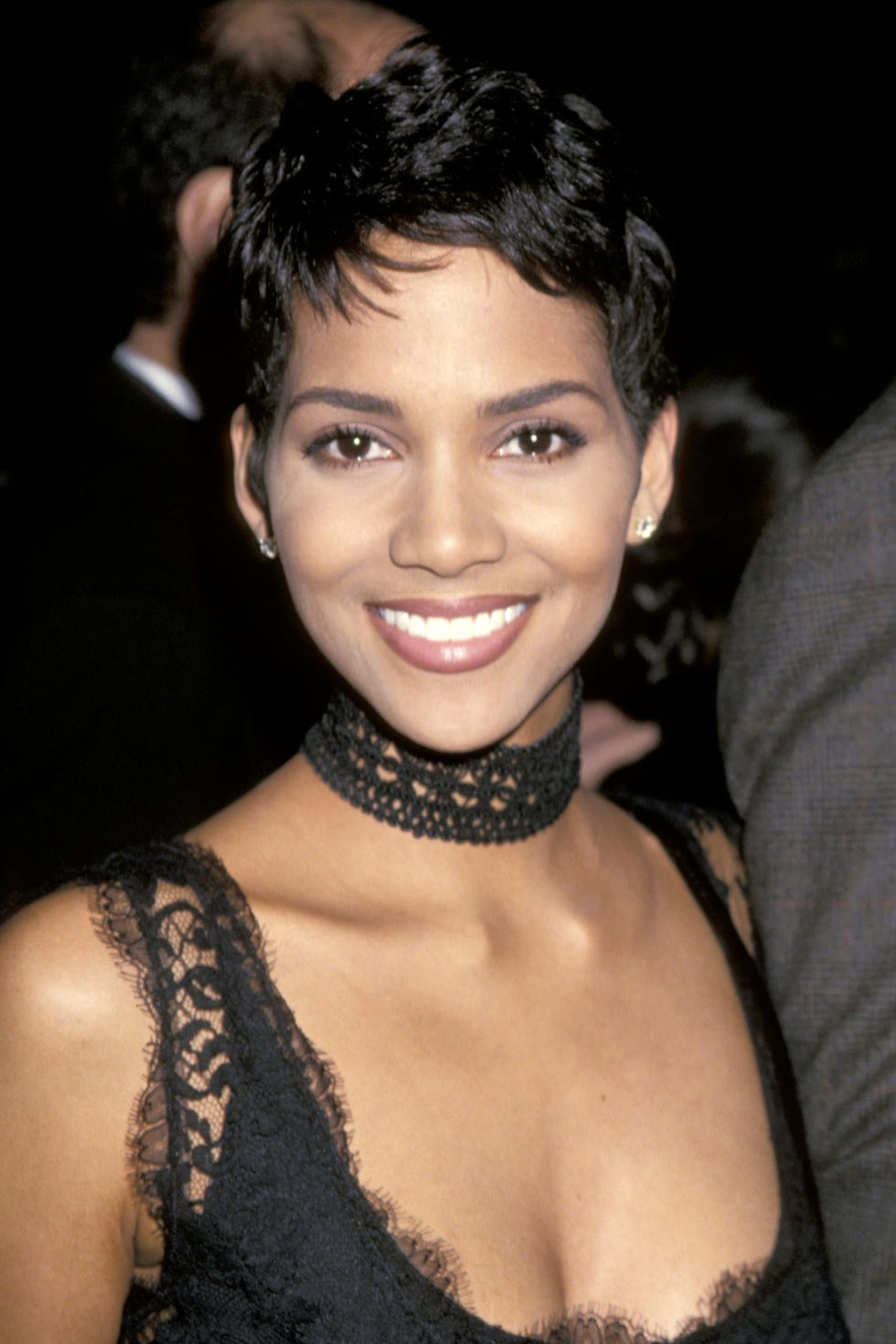 30 Best Hair Moments Ever – Most Memorable Hair Moments In Pop Culture