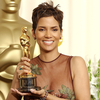 Halle Berry calls historic Oscar win 'one of my biggest heartbreaks