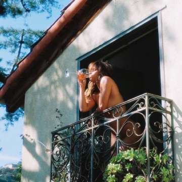halle berry nude photo ageist halle berry nude photo ageist