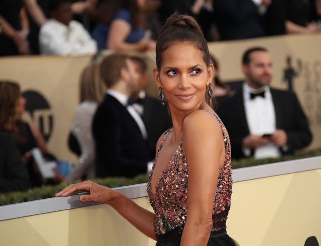 24th Annual Screen Actors Guild Awards - Arrivals