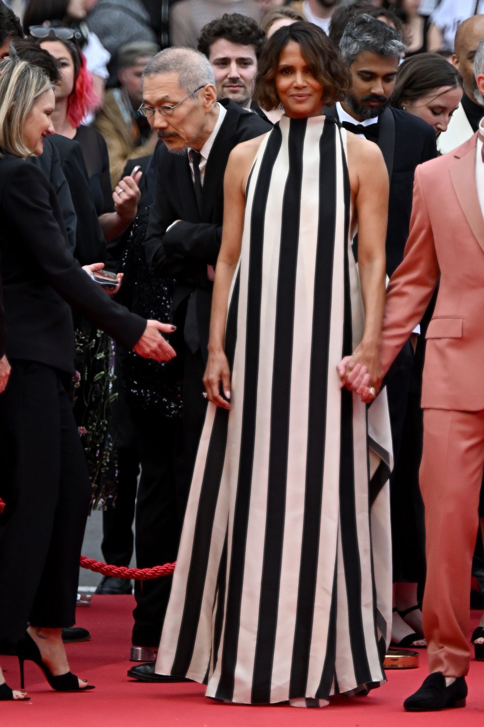 filmfestival van Cannes