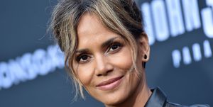 halle berry sexualidad