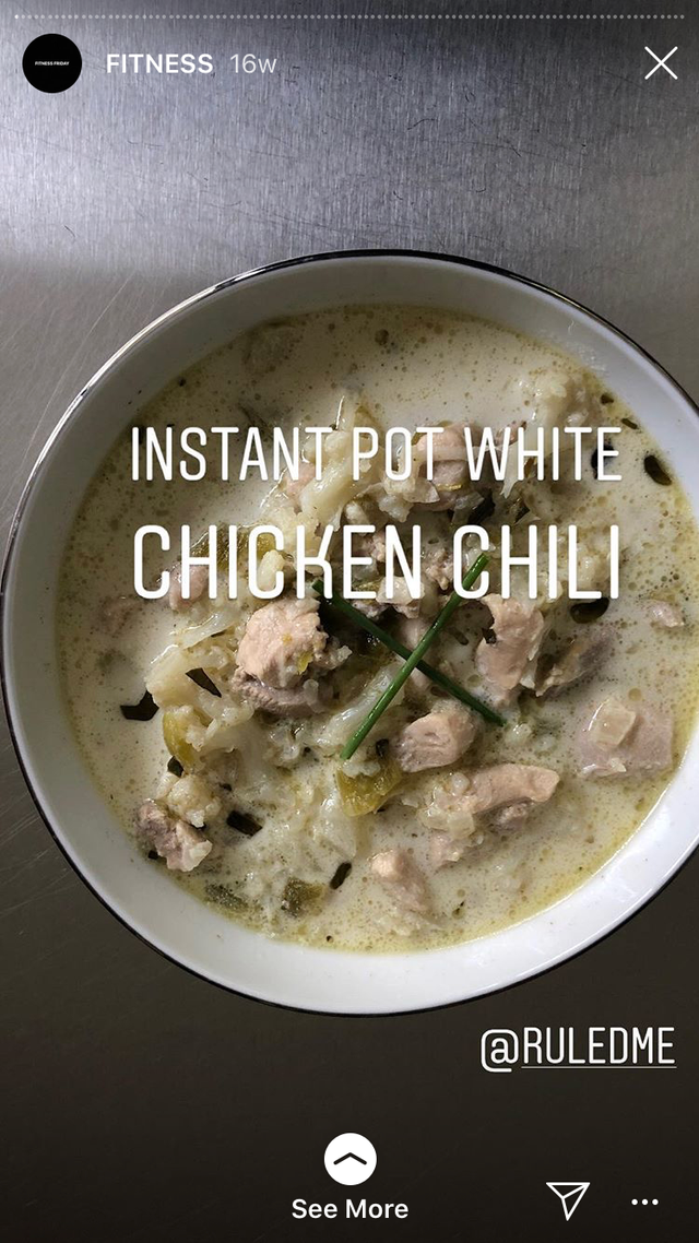 Dish, Food, Cuisine, Ingredient, Recipe, Sausage gravy, Cream of mushroom soup, Chowder, Blanquette de veau, Produce, 