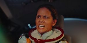 halle berry in moonfall teaser