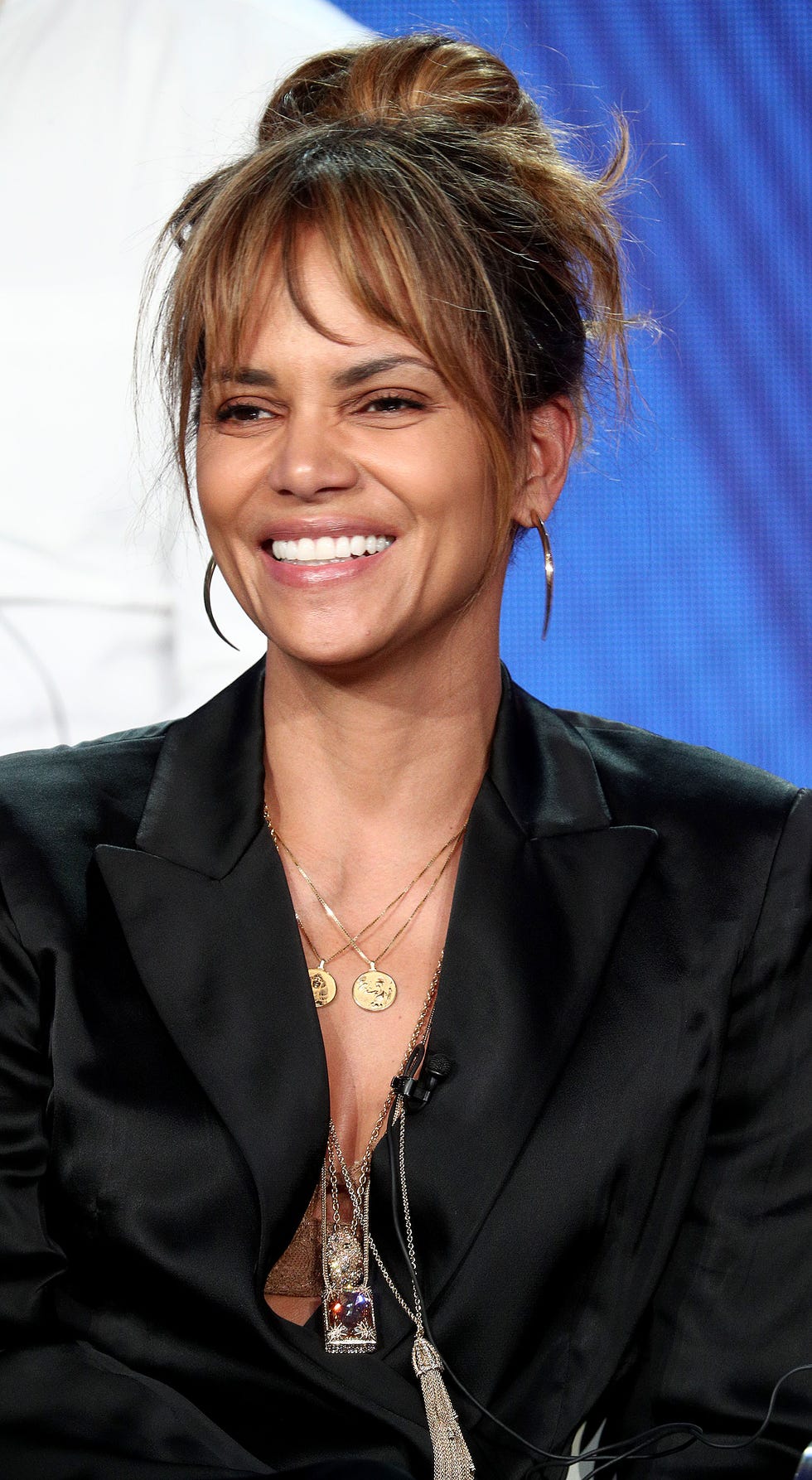 2019 Winter TCA Tour - Day 14