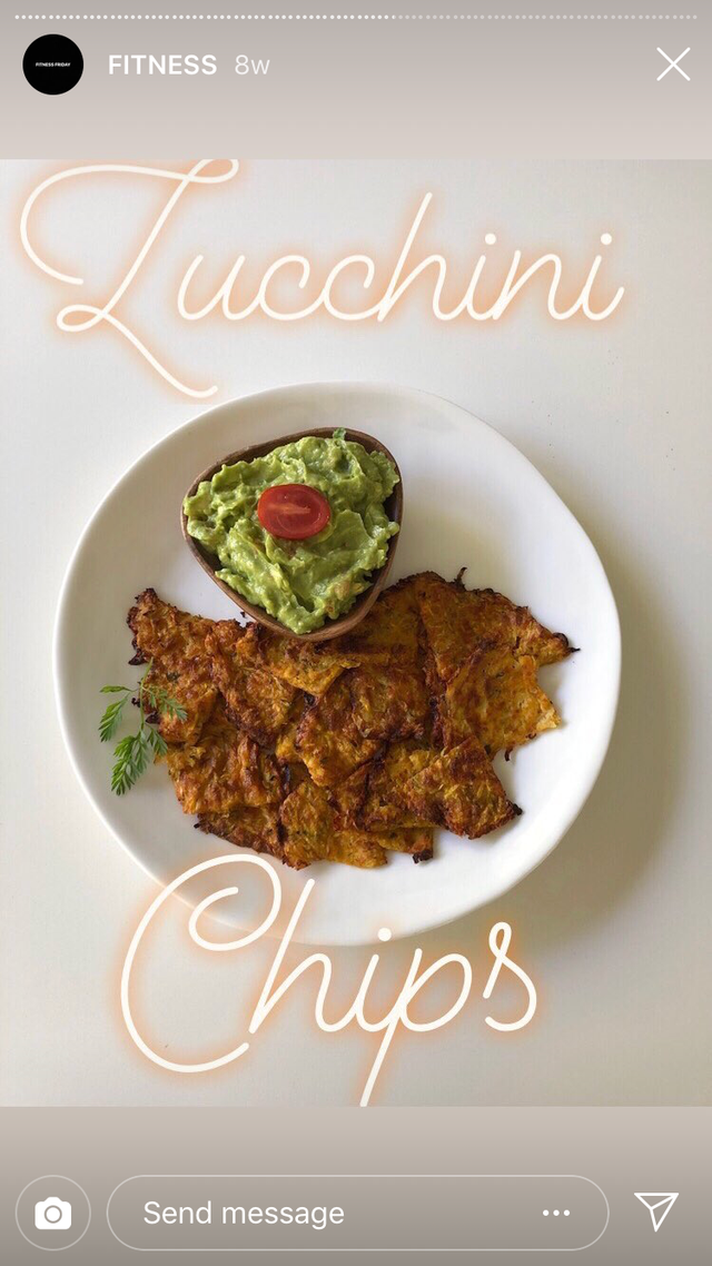 Food, Dish, Cuisine, Ingredient, Recipe, Fried food, Fritter, Produce, Vegetarian food, Vegan nutrition, 