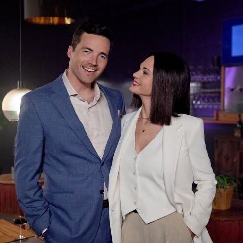 hallmark channel summer nights 2024 movies schedule the magic of lemon drops