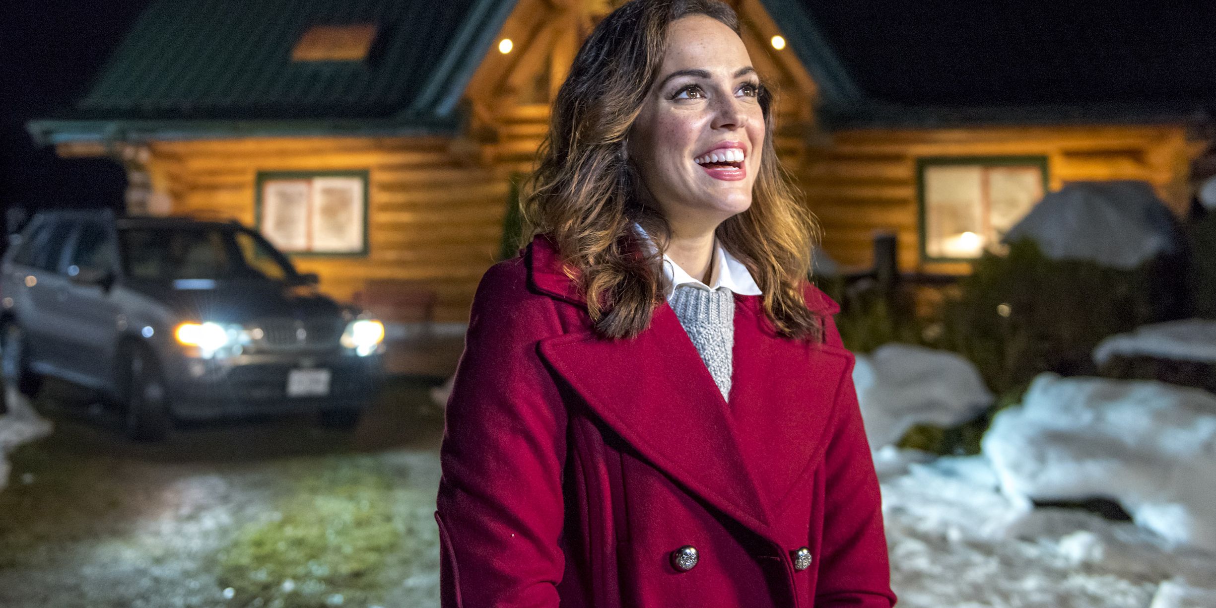 Hallmark movies 2018 sale online free