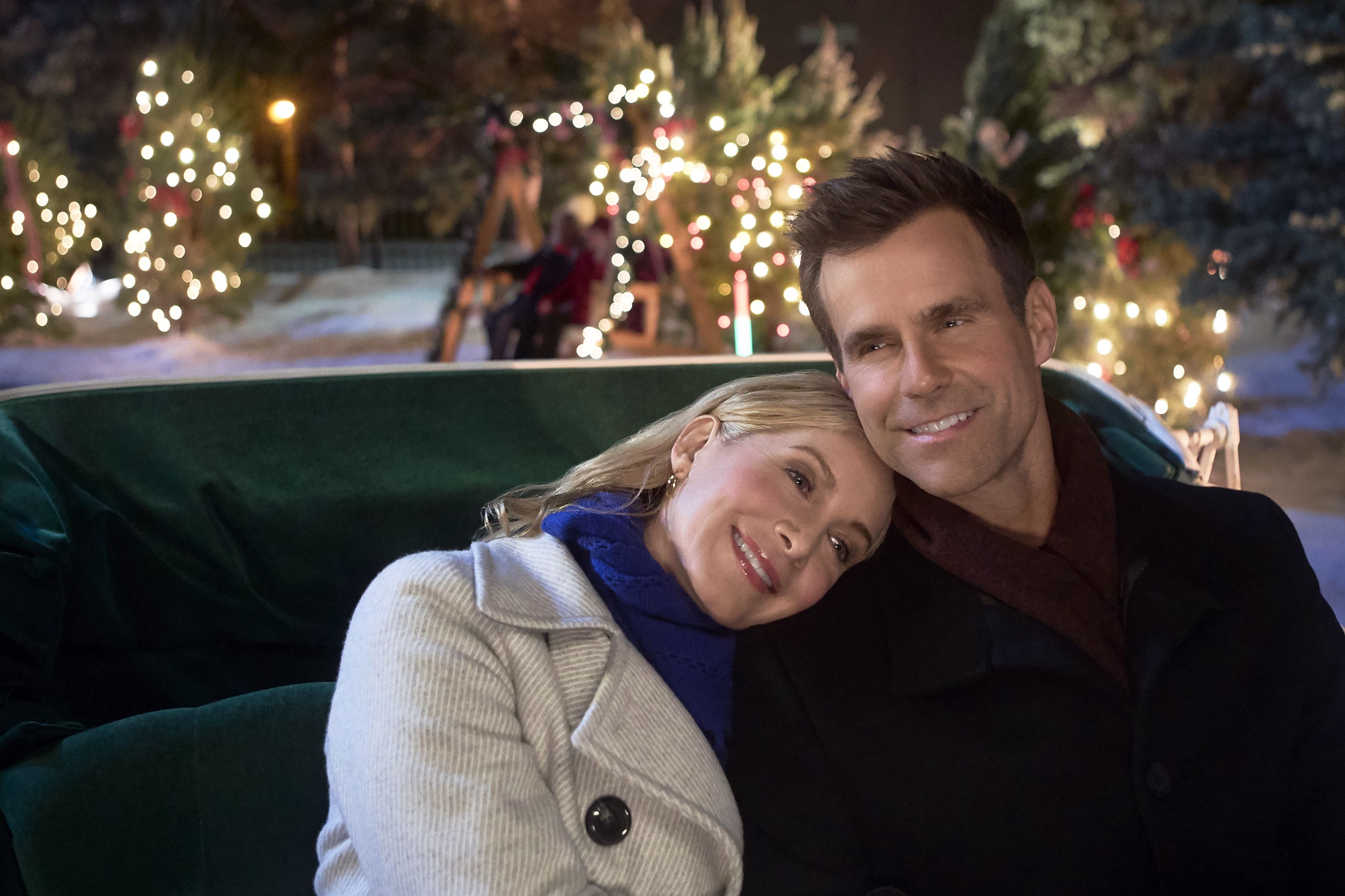 Hallmark christmas movies online free 2021 hot sale