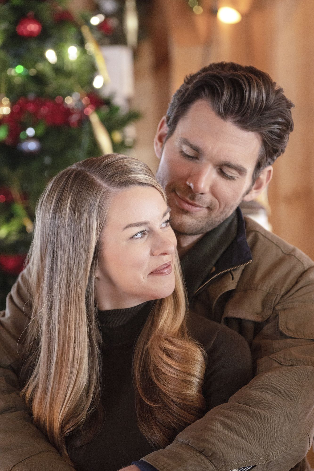 Hallmark full length movies on sale 2019