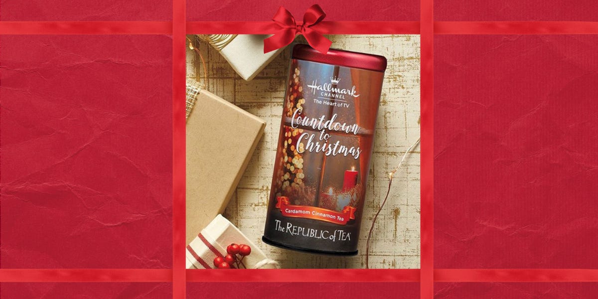 preview for The Premiere Dates for Hallmark’s 2018 Christmas Movies
