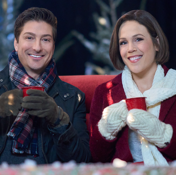 hallmark countdown to christmas movies schedule 2024 hallmark countdown to christmas movies schedule 2024
