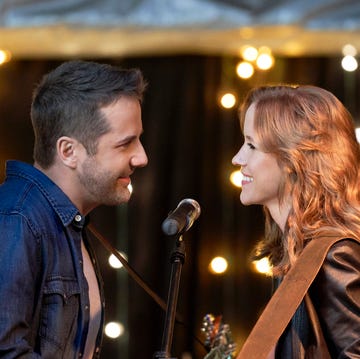 hallmark fall harvest movies 2020 - Country at Heart country at heart