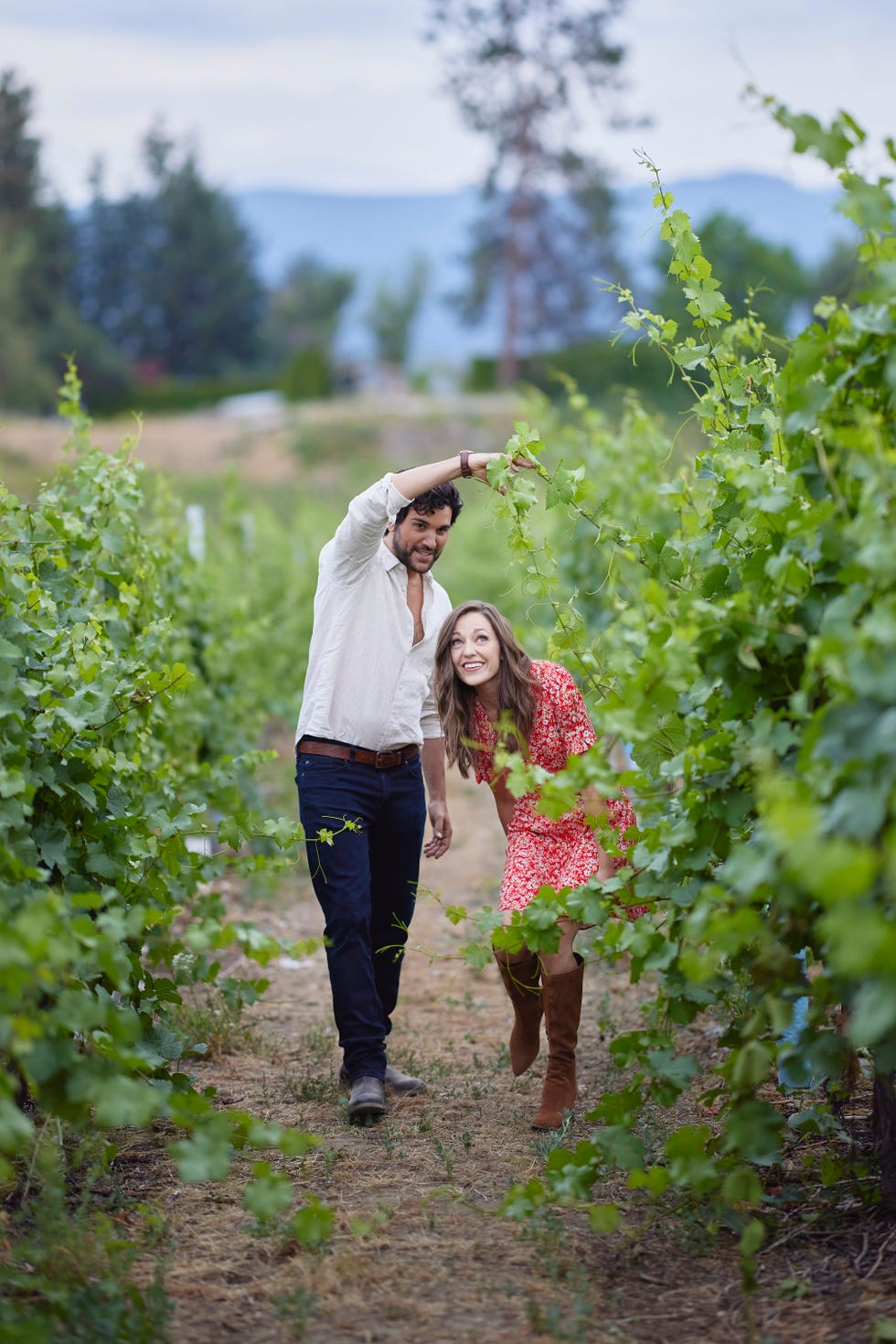 hallmark fall harvest movies 2021 raise a glass to love