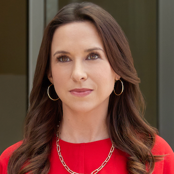 hallmark lacey chabert movies his and hers hallmark lacey chabert movies his and hers