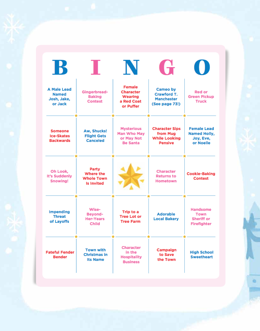 Bingo Revealer - Free Play & No Download