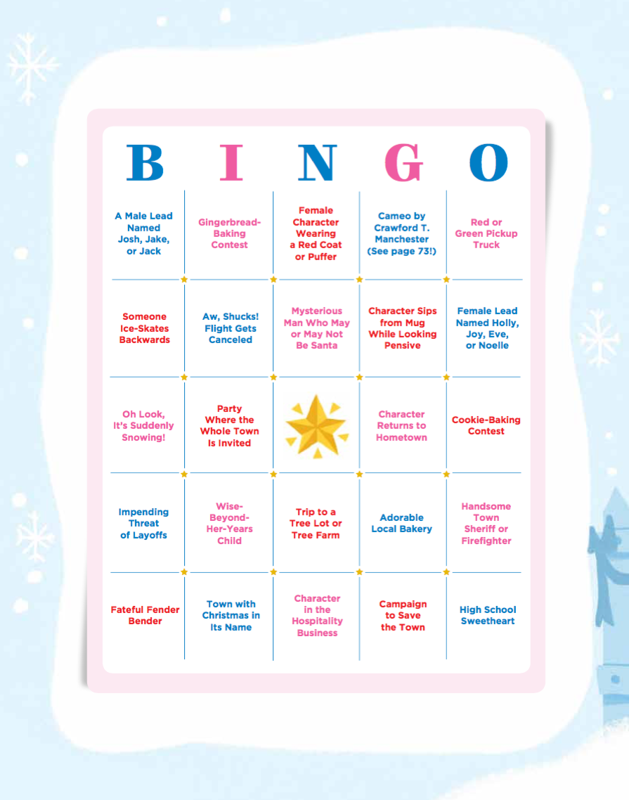 Stream Download Bingo Games for Free and Play Online with Friends