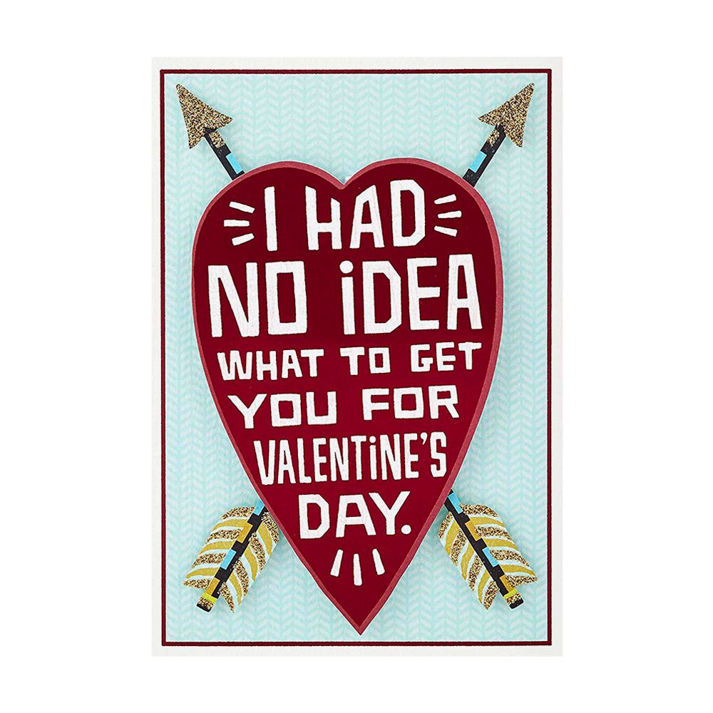 adult valentines day cards
