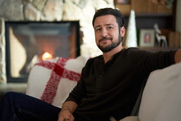 hallmark tyler hynes christmas movie sequel news