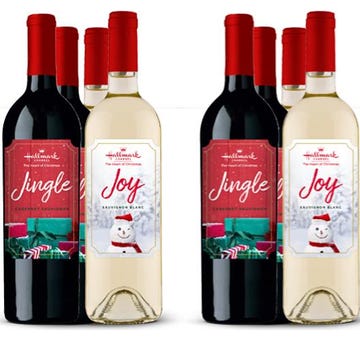 hallmark channel wine hallmark channel wine