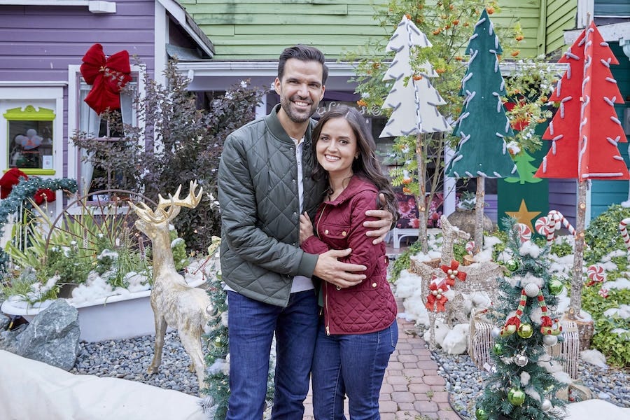 Hallmark movies 2021 watch online online free