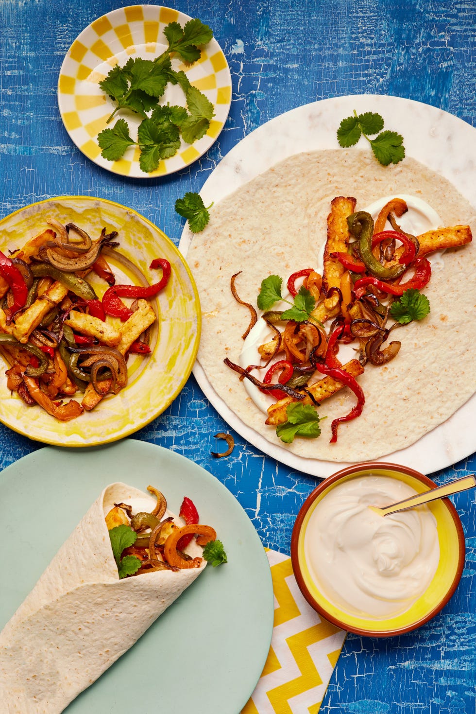 air fryer recipes air fryer recipes