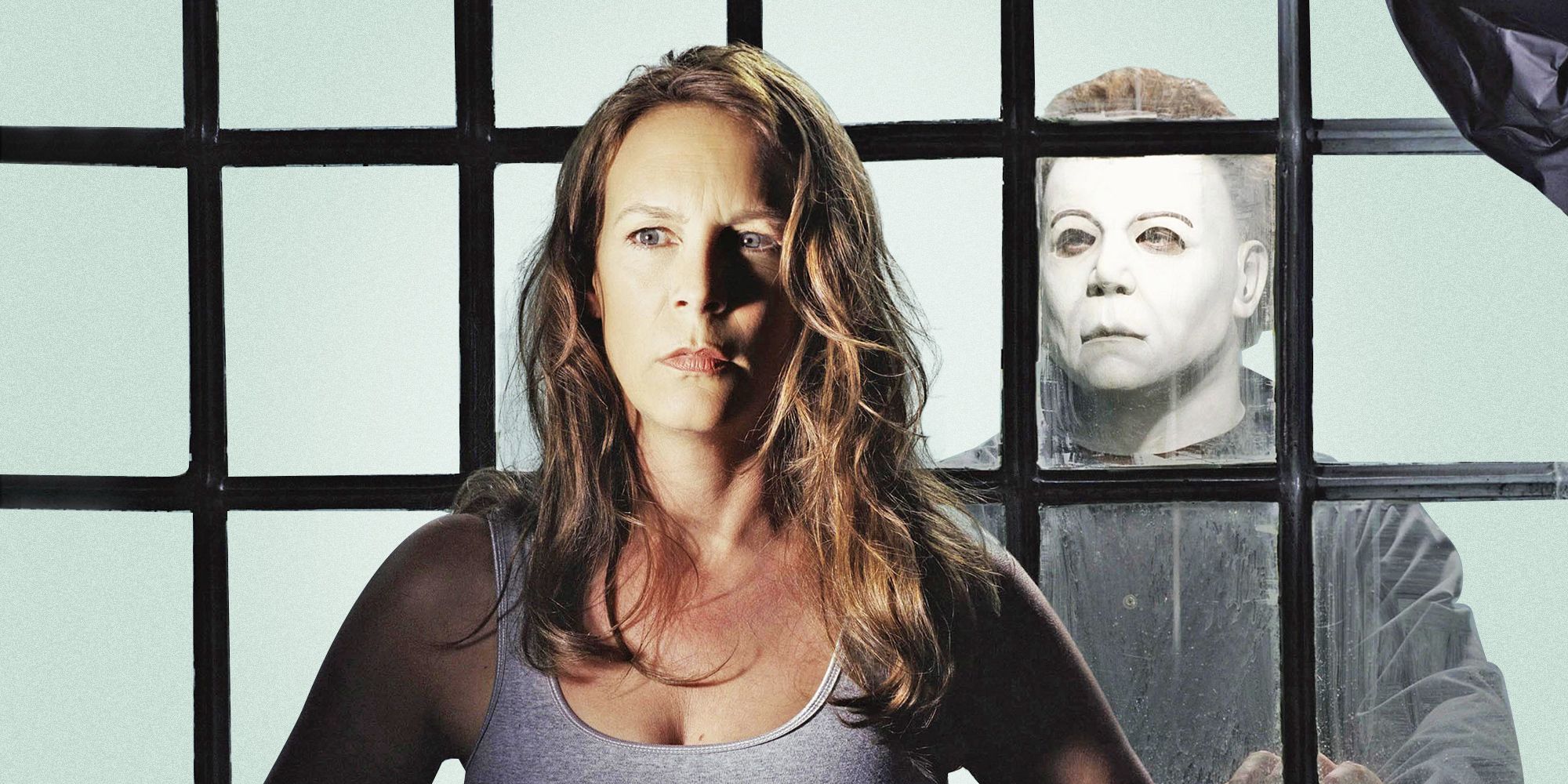 How to Watch All 13 'Halloween' Movies With Michael Myers in Order