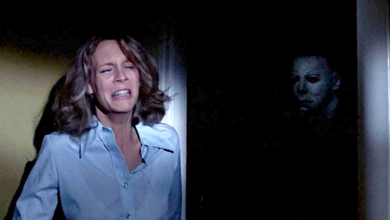 The Ultimate Guide to Watching Every 'Halloween' Movie