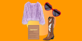 taylor swift costumes