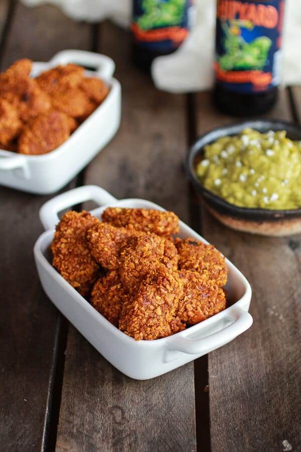 pumpkin chipotle cheddar tots halloween appetizers pumpkin chipotle cheddar tots halloween appetizers