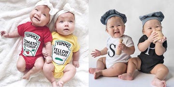 Child, Baby, Facial expression, Product, People, Toddler, Baby & toddler clothing, Headgear, Photography, Outerwear, 