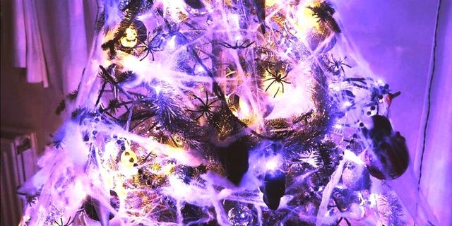 Purple, Violet, Colorfulness, Lavender, Art, Space, Fractal art, Graphics, Cg artwork, Graphic design, 