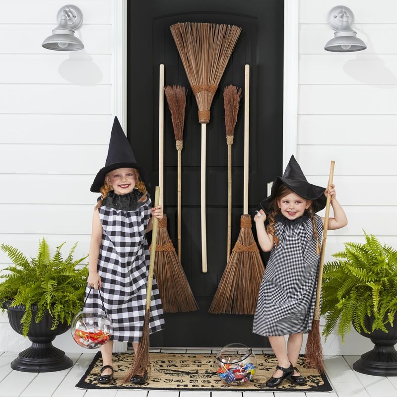 87 Best Halloween Costume Ideas for Kids You Can DIY at Home