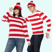 couples halloween costumes couples halloween costumes