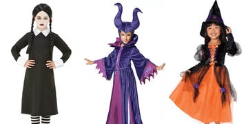 halloween costumes for girls